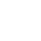 Optimization